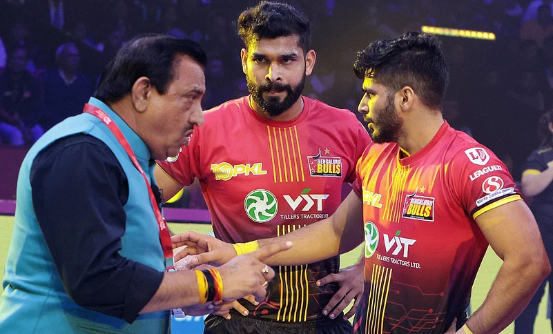 bengaluru-bulls-pro-kabaddi-league-season-11