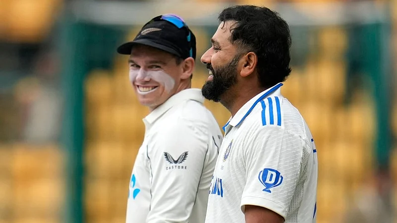 Rohit-sharma-tom-latham