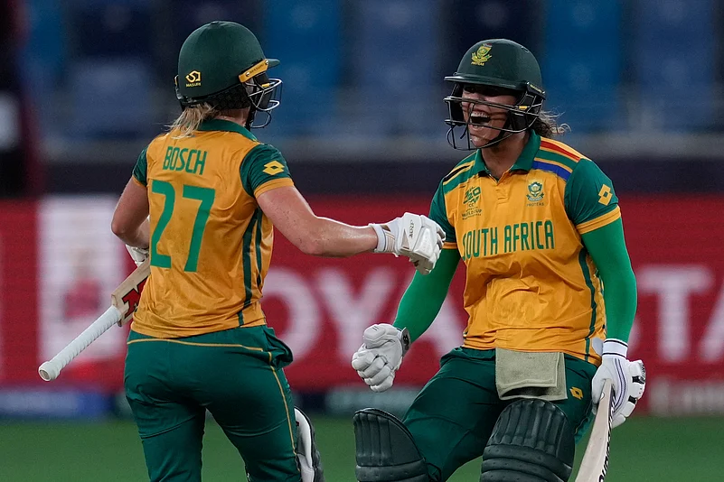 south-africa-womens-t20-world-cup-2024-ap-photo