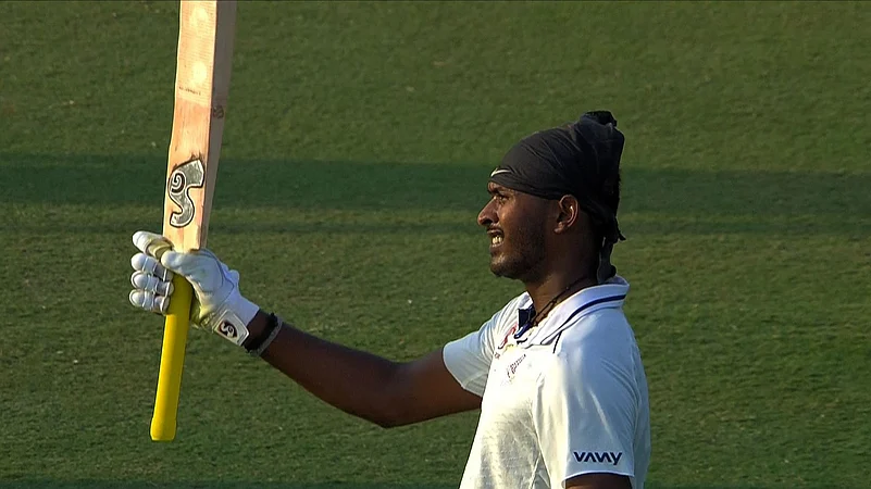 b-sai-sudharsan-double-hundred-tamil-nadu-vs-delhi-ranji-trophy-group-d