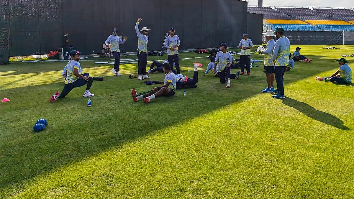 Bangladesh Vs Afghanistan Live Streaming, ACC T20 Emerging Teams Asia