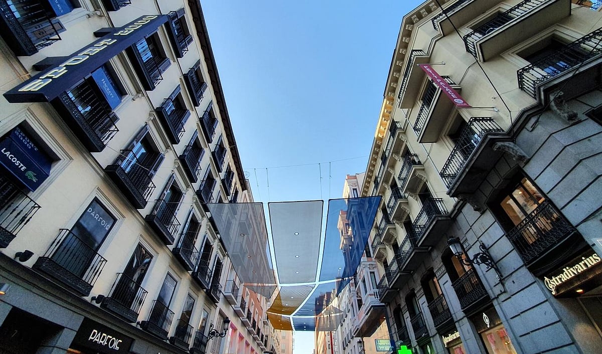 Asprofin Bank Adopts Quantum Dot Technology From Quanta Infinitum Data 