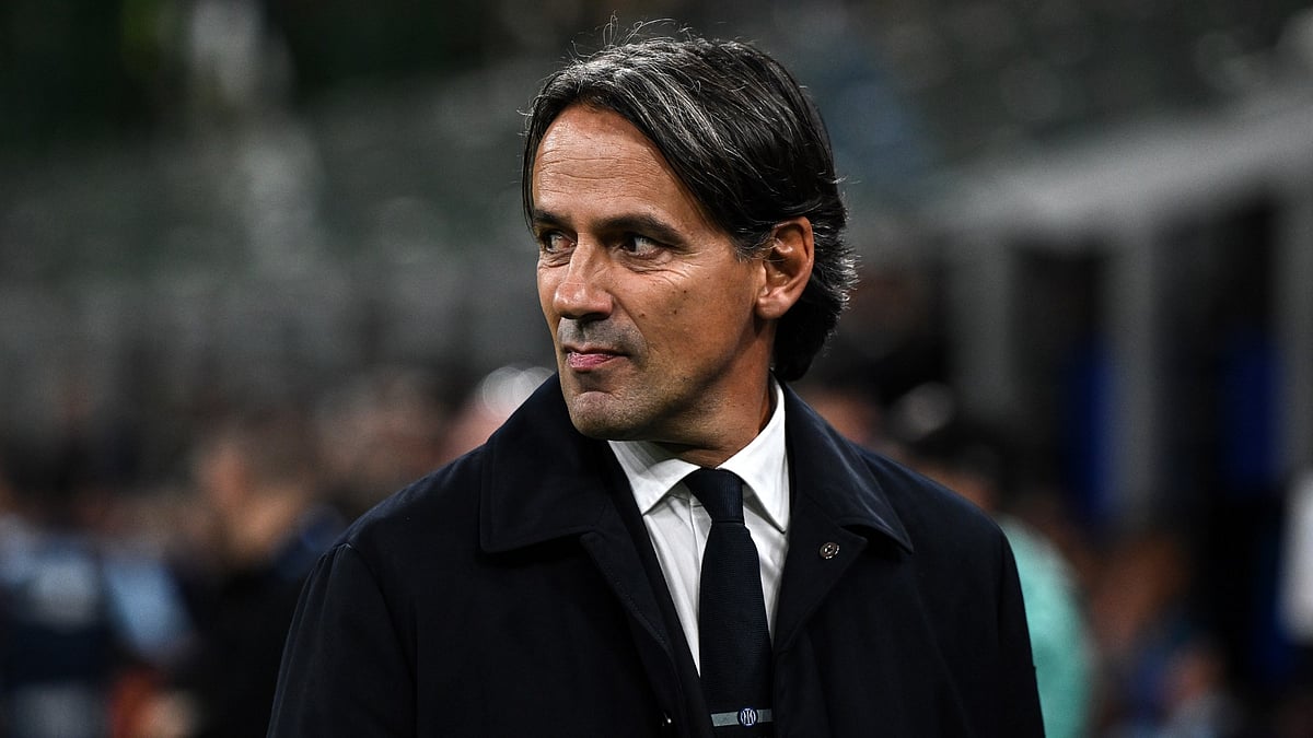 Simone-Inzaghi