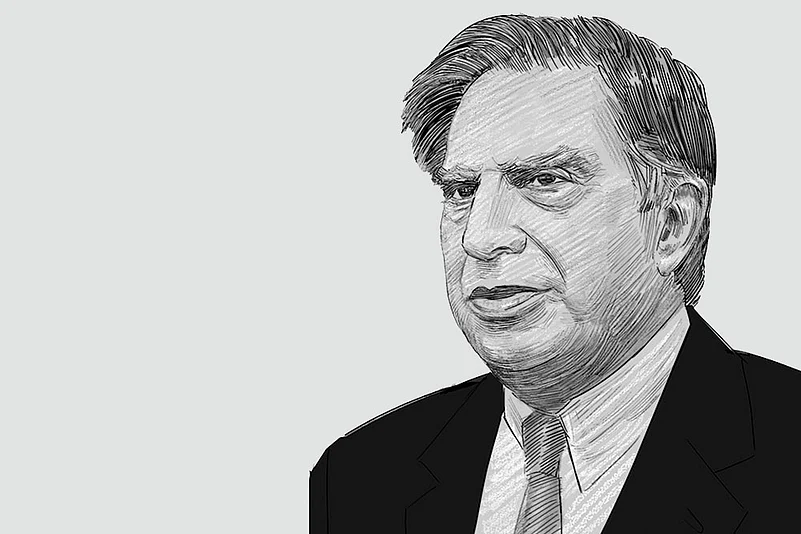 Illustration: Saahil