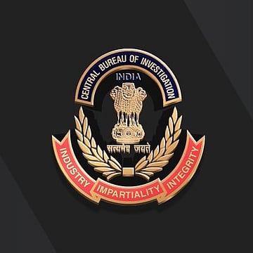 P.C. Sharma (1942-2024): A CBI Director To Remember 