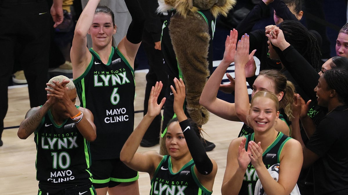 Minnesota-Lynx-Players-In-WNBA-2024