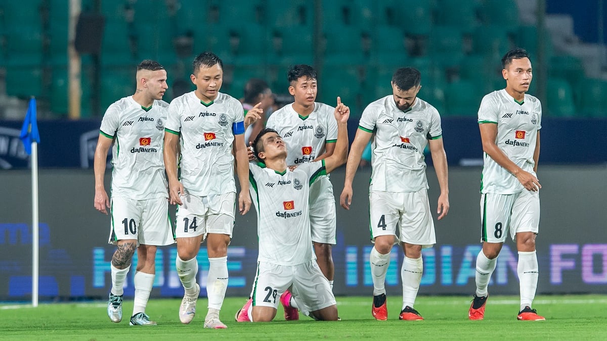 mohammedan-sporting-chennai-fc-isl-2024-25