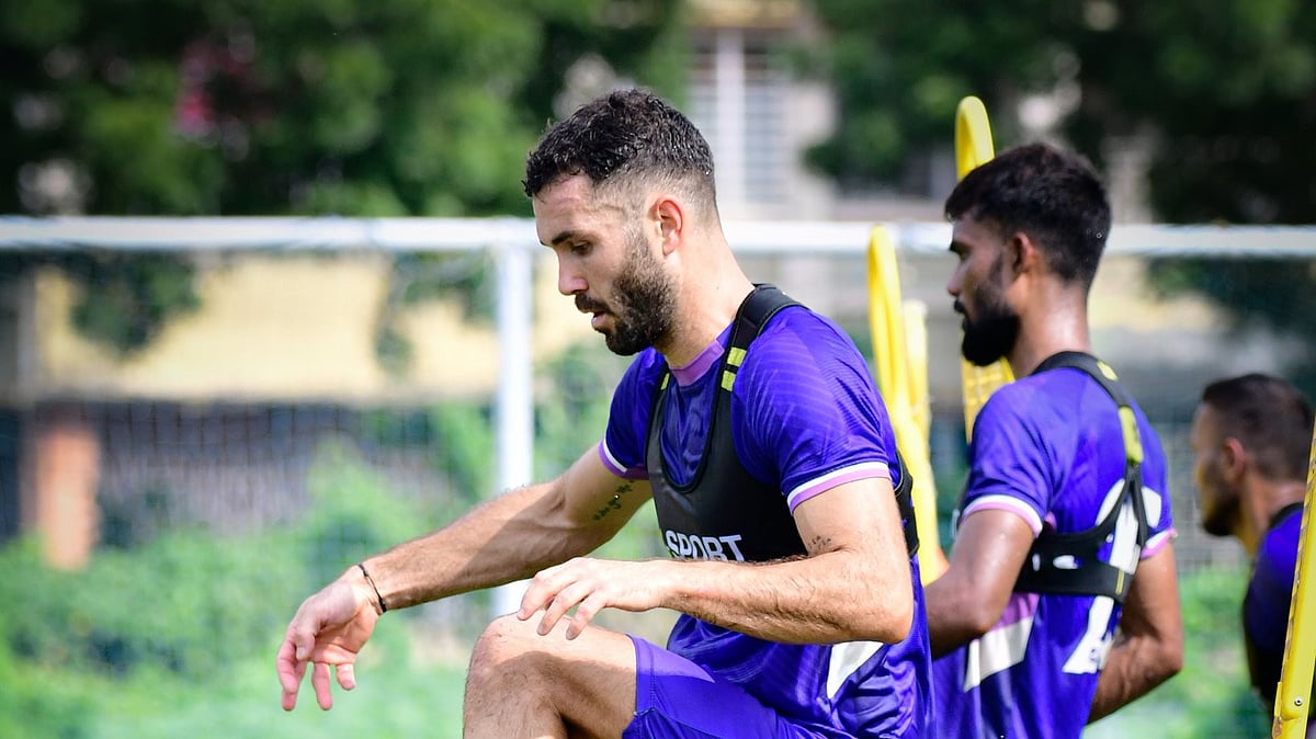 mohammedan sporting players X mohammedan sc