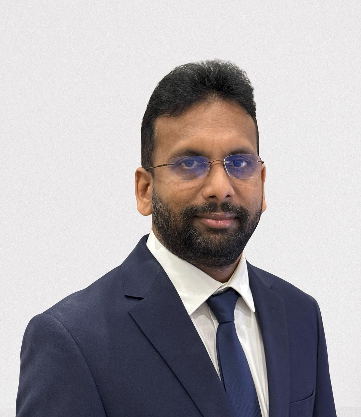 Interview With Vijaya R. Varma Pothuri On AI Development, Mentorship, And Driving Ethical Innovation