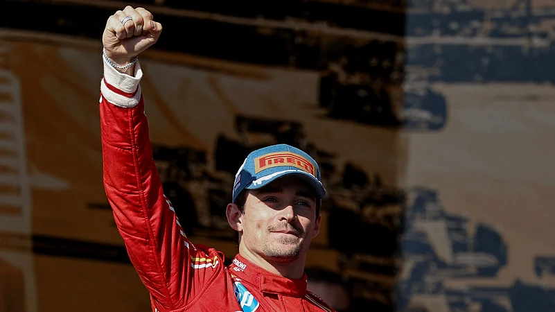 Charles-Leclerc