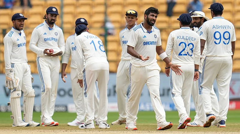 india-vs-new-zealand-1st-test-day-5-bengaluru-ap-photo