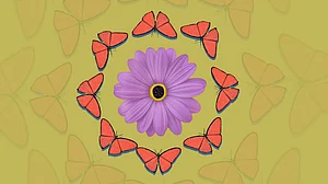 Vikas Thakur : representative image