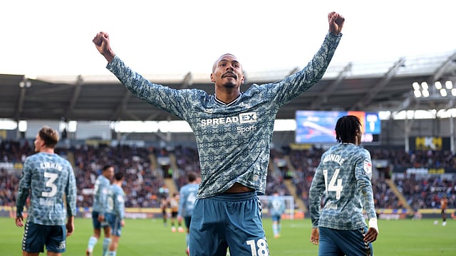 EFL Championship: Hull City Receive Apology From Referee After Sunderland Defeat