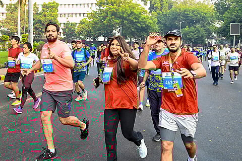 Non-Executive Director at Vedanta Priya Agarwal Hebbar