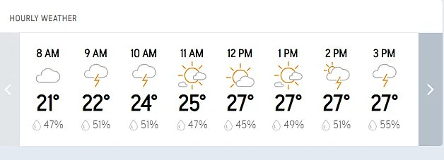 AccuWeather-Screengrab