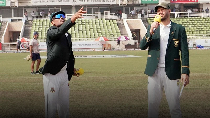 Bangladesh-vs-South-Africa-First-Test-X-Photo