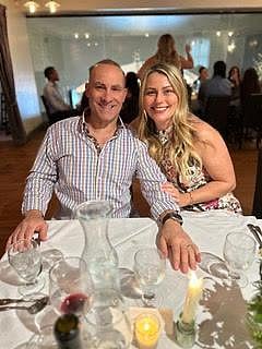 "Joseph Caravella Your Expert in Josh.ai, Home Theaters, and Smart