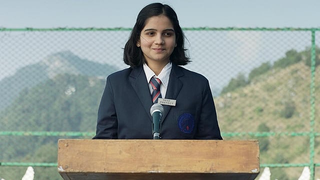 Girls Will Be Girls OTT Release Date: Here's When You Can Watch Richa Chadha-Ali Fazal's Film