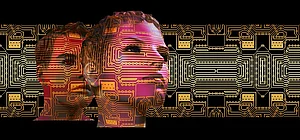 Humanising AI: Could It Dehumanise Us?