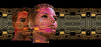 Humanising AI: Could It Dehumanise Us?