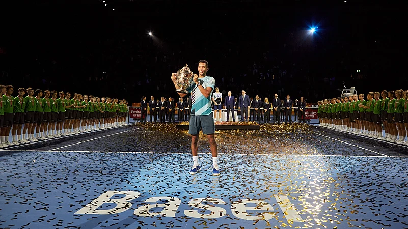 Felix-Auger-Aliassime