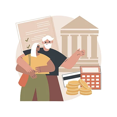 Seethakka Firmly Defends Telangana’s Cheyutha Pension Scheme In Assembly,