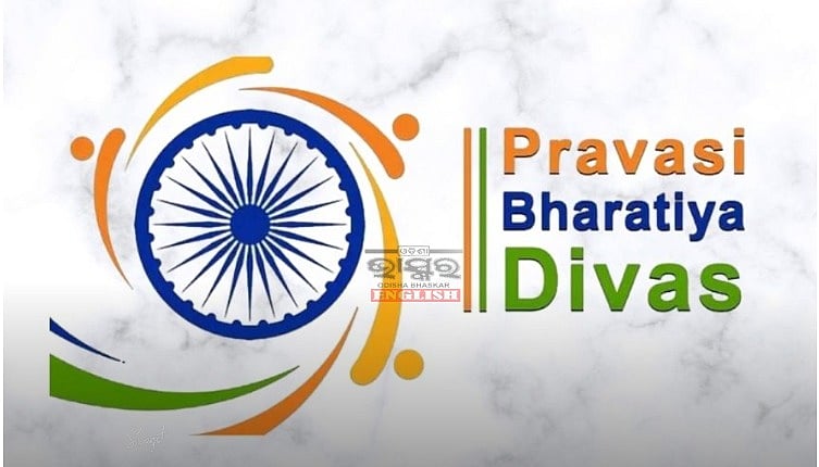 Odisha To Host 18th Pravasi Bharatiya Divas In January 2025