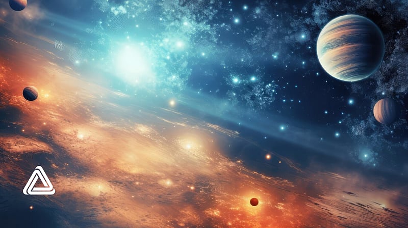 Altcoin ETFSwap (ETFS)