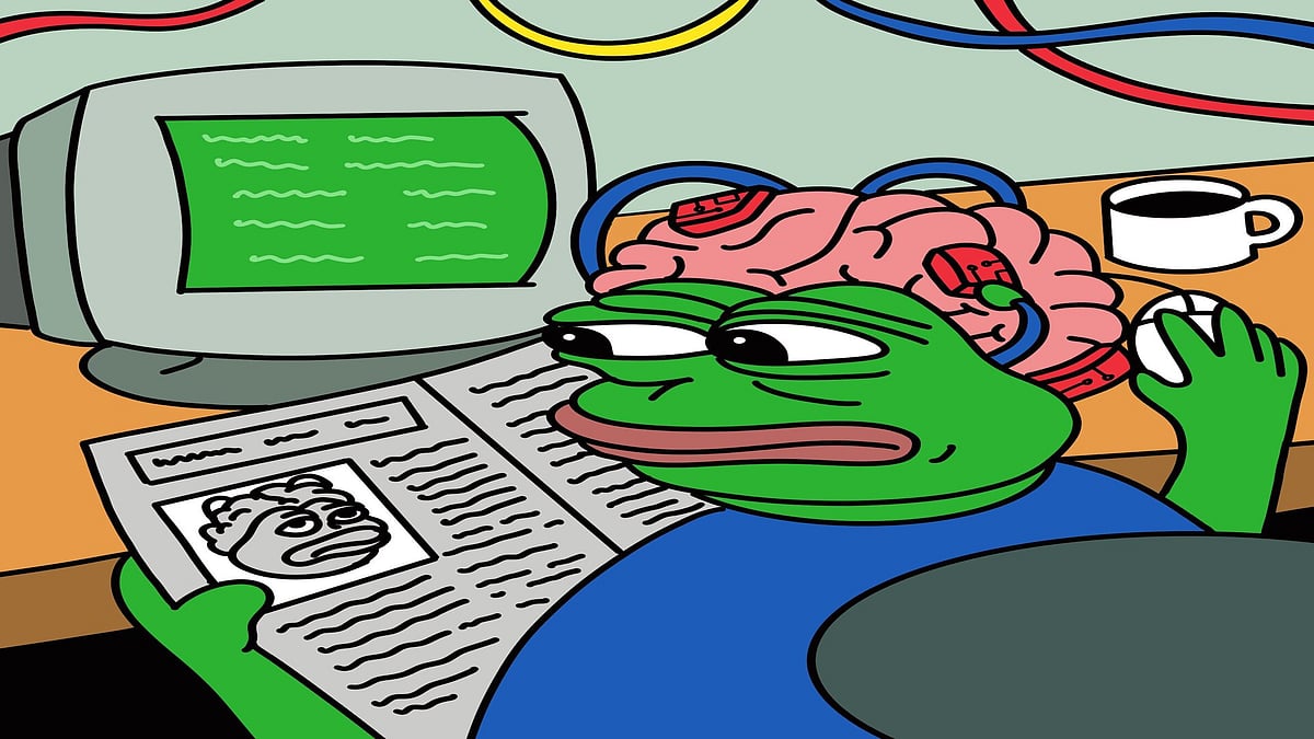 Best Meme Coin Presales