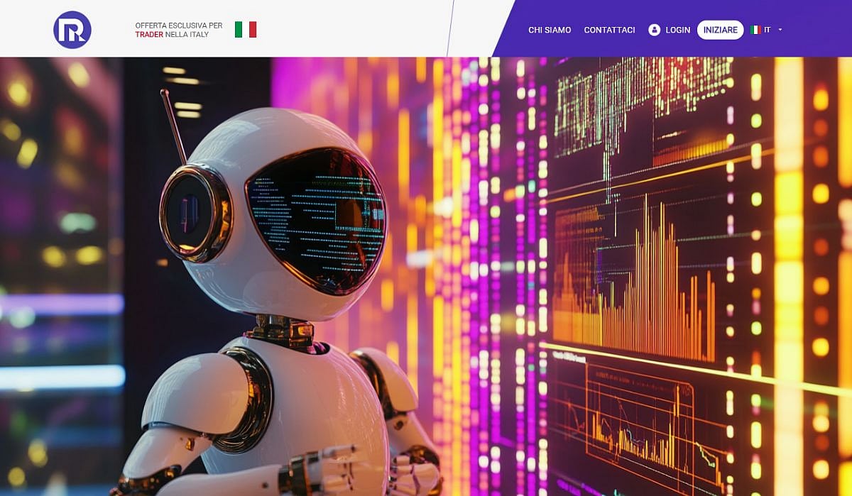 BTC Reopro Recensioni 2024: Piattaforma Di Trading Legittima? Verità Esposta!