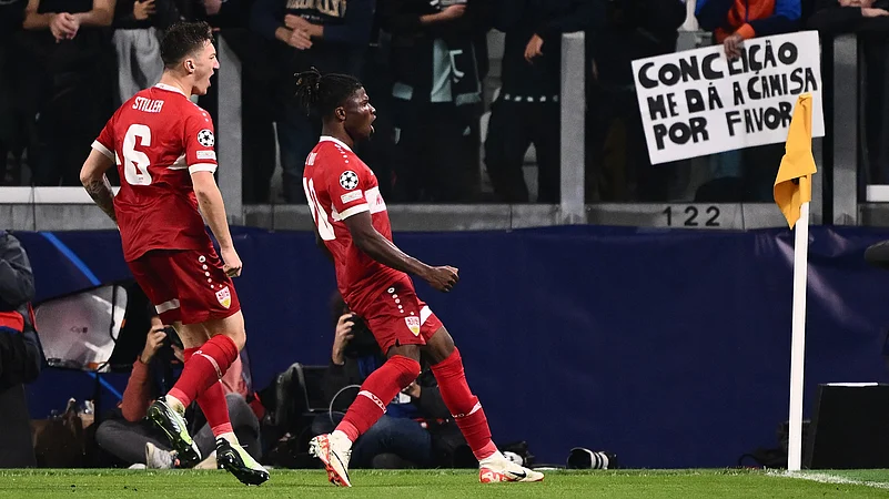 UEFA-Champions-League