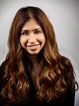 The Power Of Networking: How Kenchen Bharwani’s Connections Built An Off-Price Fashion Empire