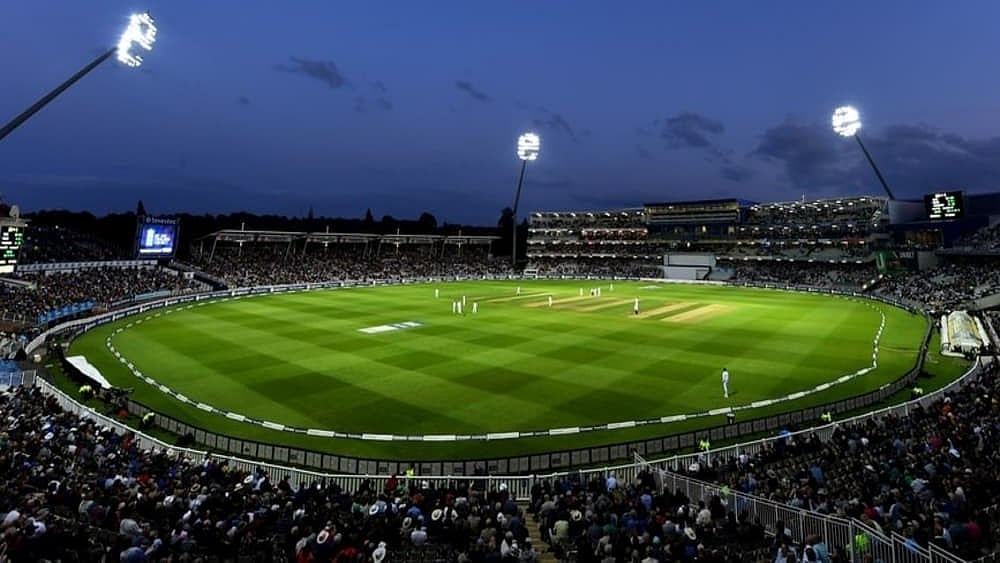 File-image-representative-picture-cricket-stadium