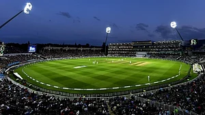 File : Image used for representative purposes.