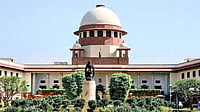 Supreme Court To Hear Pan-India Special Electoral Roll Revision Pleas From November 11 File Photo : Supreme Court Raps Assam Govt Over 'Indefinite' Detention Of Foreigners