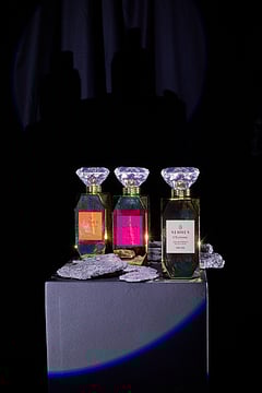 Luxury Redefined: Sennes Brings Indian Craftsmanship To Global Fashion