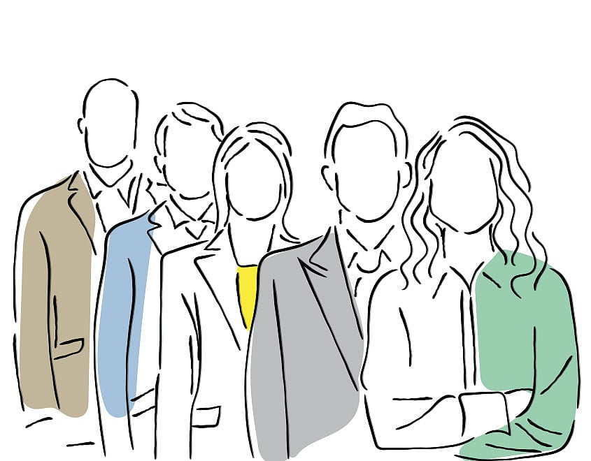 Over 32.5% Indian College Students Are Nascent Entrepreneurs: Report