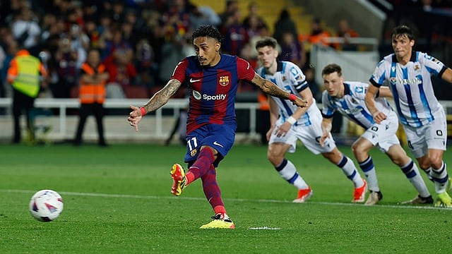 Barcelona Vs Bayern Munich Live Streaming, UEFA Champions League 2024-25: Preview, Head-To-Head, When And Where To Watch