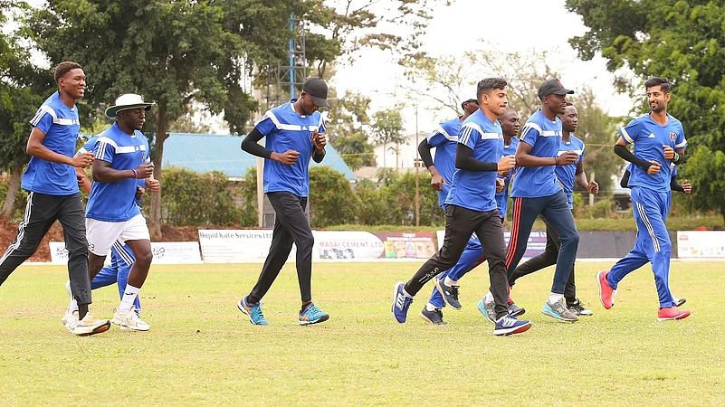 Gambia-Cricket-Team-ICC-Photo