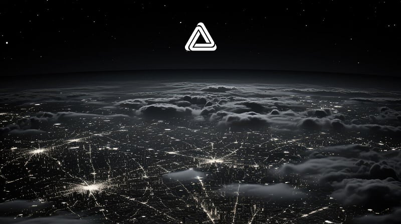 Shiba Inu Price Prediction: Will History Repeat Itself To See SHIB Price Hit $1? Analyst Says This 20000X Altcoin Is The One You Want