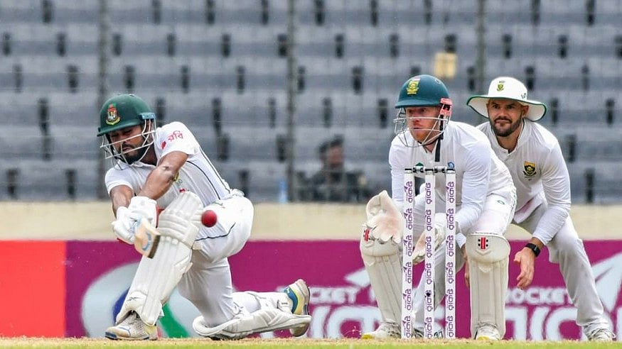 mehidy hasan miraz X sa cricket magazine