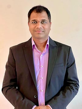 Revolutionizing Cloud Migration: The Transformation Of Data Management By A Lead Data Engineer