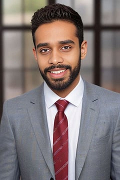 Pioneering DevOps: Hemanth Swamy's Innovations In Automation And Infrastructure Management