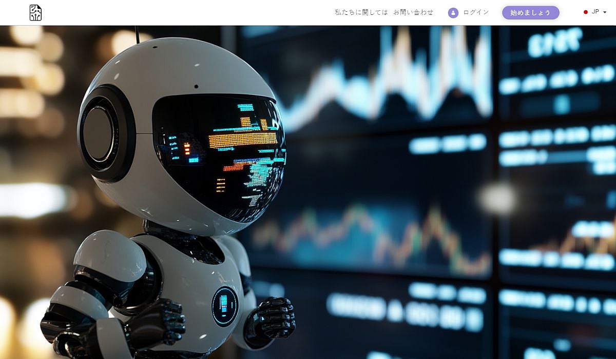Bit 3.0 Alora レビュー 2024: 合法的な取引プラットフォーム? - 最新レポート！