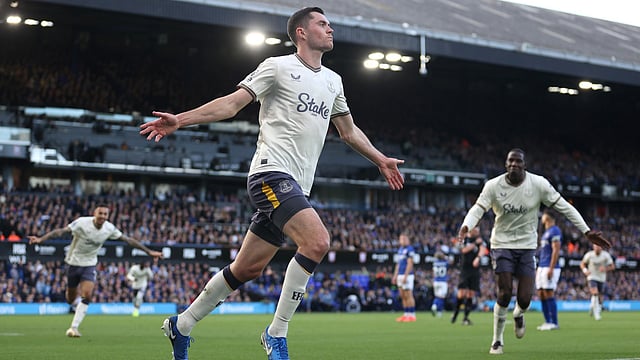 Everton Vs Fulham, Premier League 2024-25: Preview, Prediction, Key Players