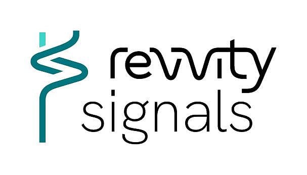 Transforming Drug Discovery: Insights From Pharma & Biotech Experts Using Revvity Signals Solutions