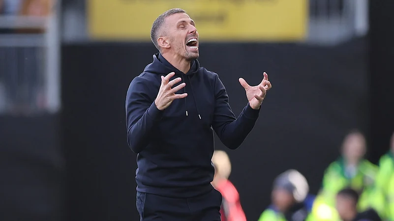 Brighton Vs Wolves preview