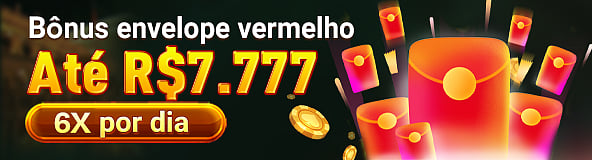 255Bet - Link Para Login E Registro Oficial Da Casa De Apostas 255Bet