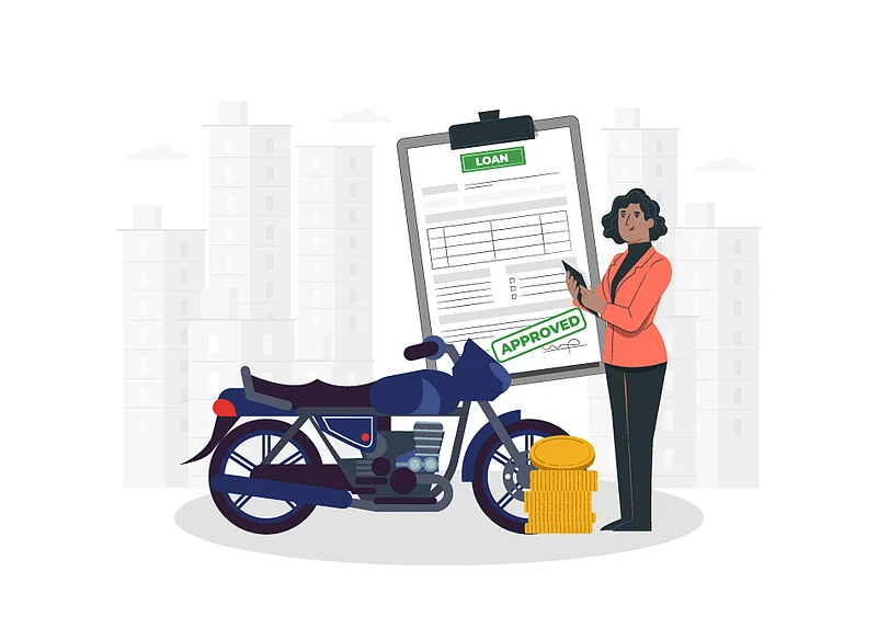 Diwali special offers on Honda online bike bookings on EMIs from Bajaj Finance