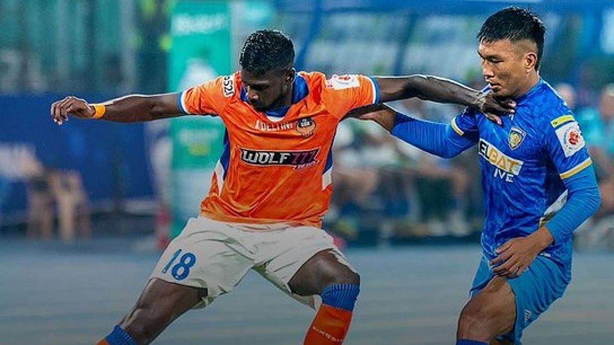 fc-goa-vs-chennaiyin-isl-x